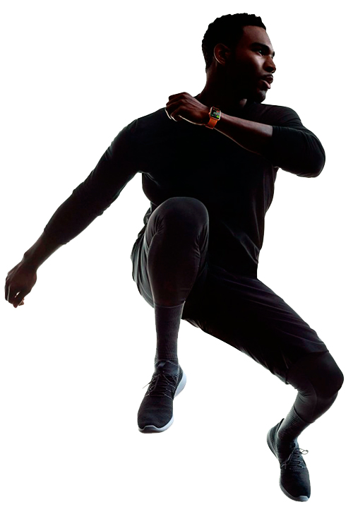 sports_watch_hero_large.jpg sports_watch_hero_large.jpg