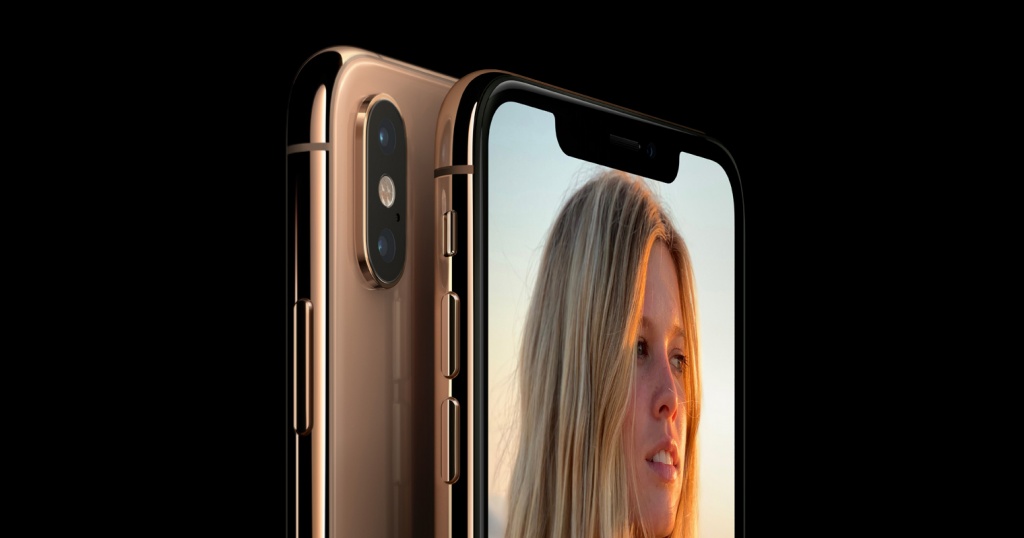 apple_iphone_xs_512_gb_gold_review_images_962157534.jpg apple_iphone_xs_512_gb_gold_review_images_962157534.jpg