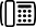 +7(495) 151-18-11