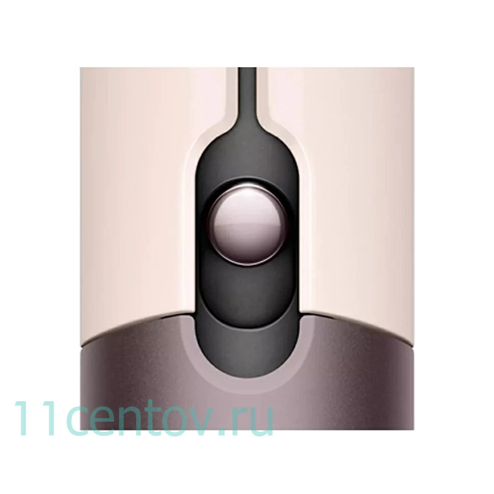 Выпрямитель Dyson Airstrait HT01 Ceramic Pink/Rose Gold EU