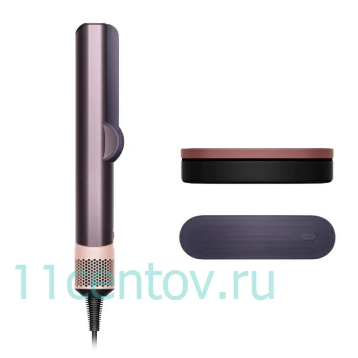 Выпрямитель Dyson Airstrait HT01 Jasper Plum