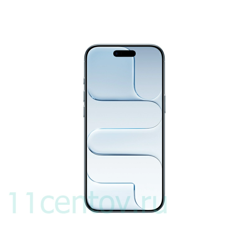 Картинка Apple iPhone Air 1TB Sky Blue eSIM от интернет-магазина электроники «11 Центов»