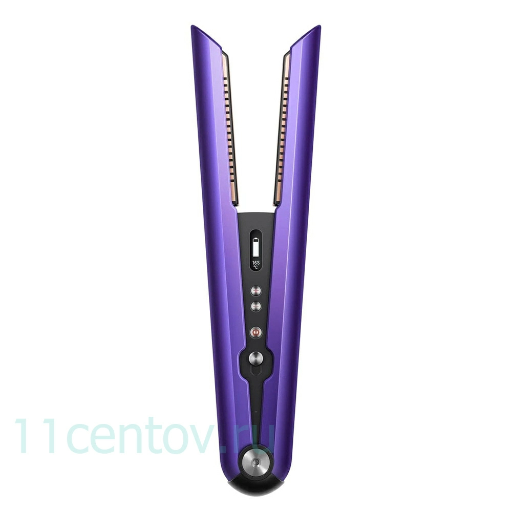 Выпрямитель Dyson Corrale HS03 Purple/Black