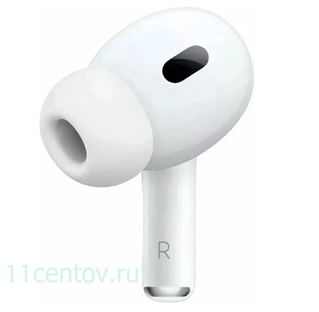 Правый наушник Apple AirPods Pro 3
