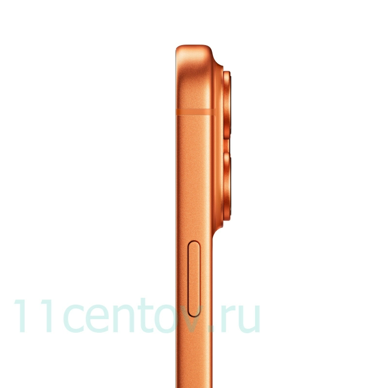 Картинка Apple iPhone 17 Pro Max 1Tb Cosmic Orange eSIM от интернет-магазина электроники «11 Центов»