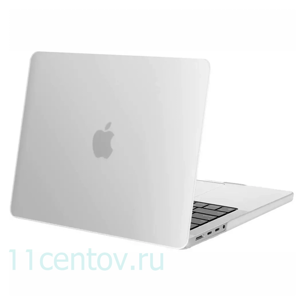 Картинка Apple iPad Air 11" (M3 2025) Wi-Fi 128Gb Starlight от интернет-магазина электроники «11 Центов»