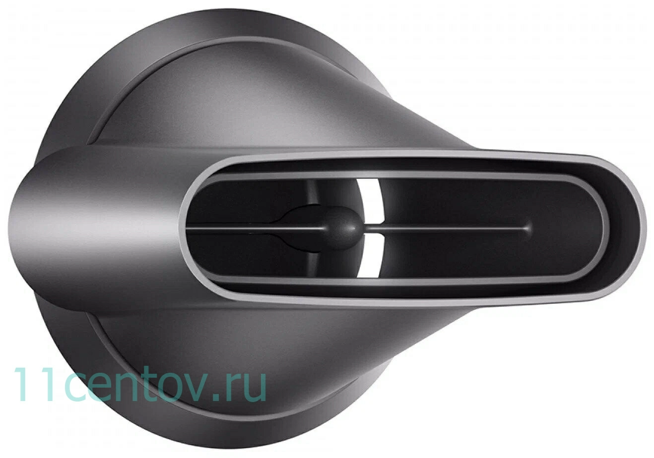 Фен Dyson Supersonic HD15 Blue/Blush