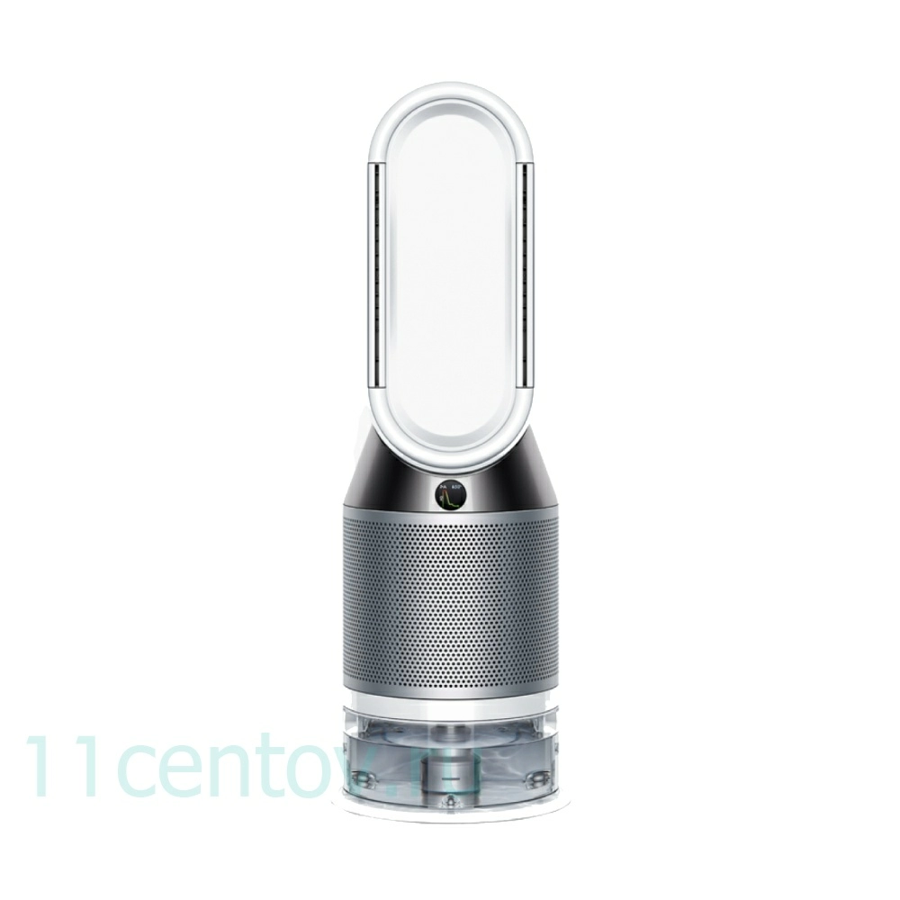 Очиститель воздуха Dyson HP05 Pure Hot + Cool