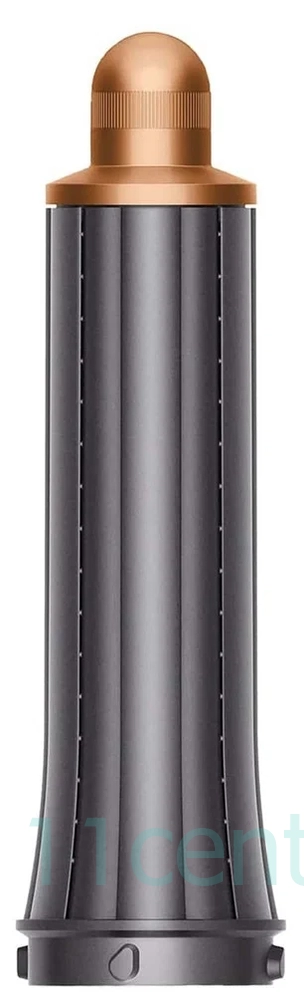 Стайлер Dyson Airwrap Complete Short HS05 Nickel/Copper