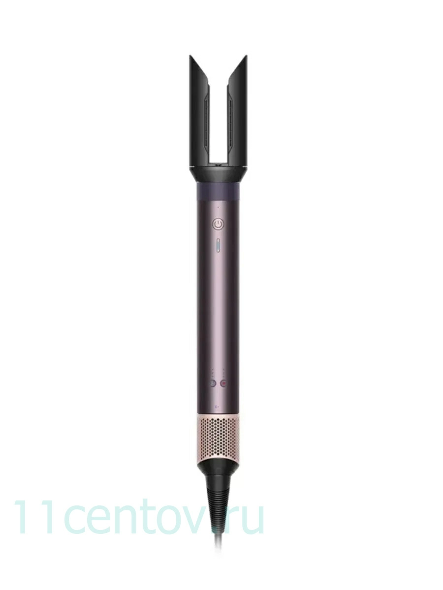 Стайлер Dyson Airwrap Coanda 2x HS09 Jasper Plum EU