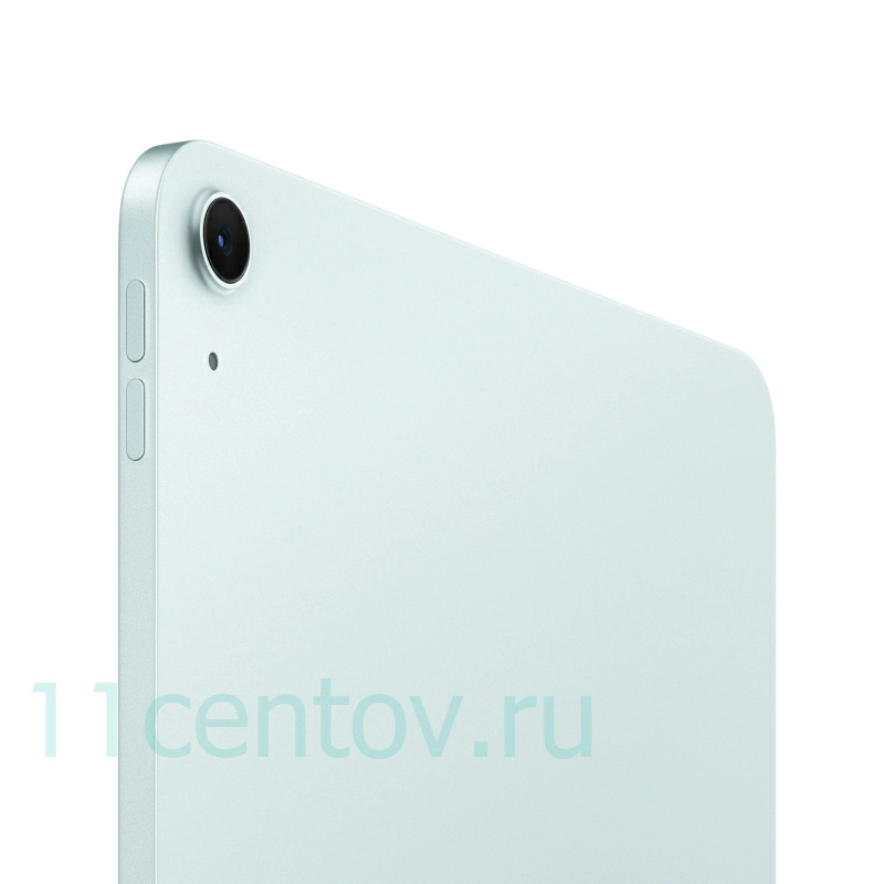 Картинка Apple iPad Air 11" (2026) Wi-Fi 128Gb Blue от интернет-магазина электроники «11 Центов»