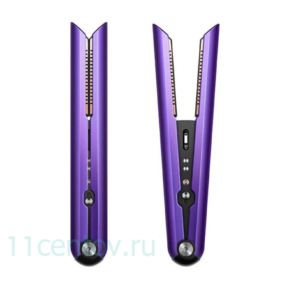 Выпрямитель Dyson Corrale HS03 Purple/Black