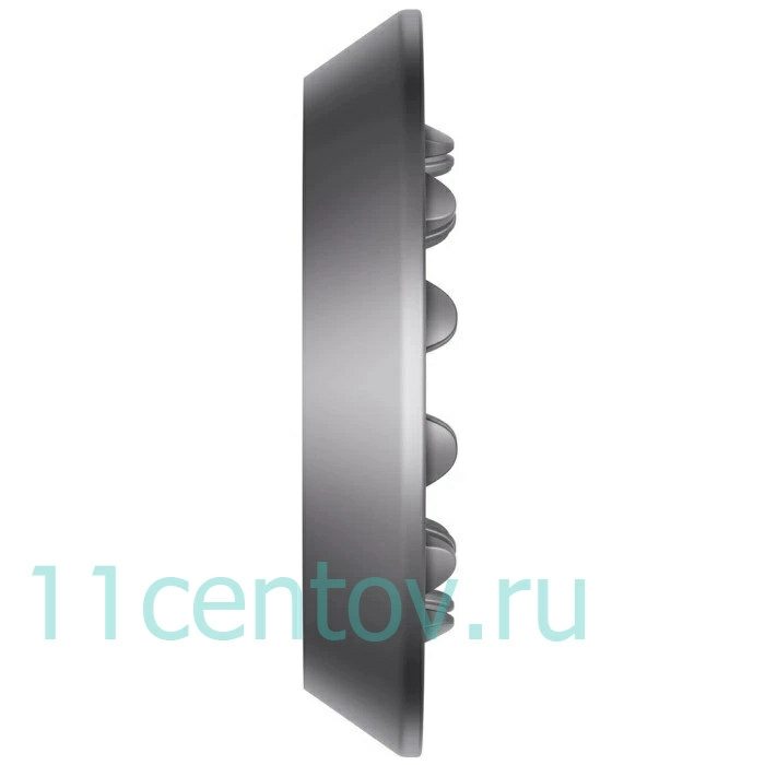 Фен Dyson Supersonic HD07 Prussian Blue/Rich Copper