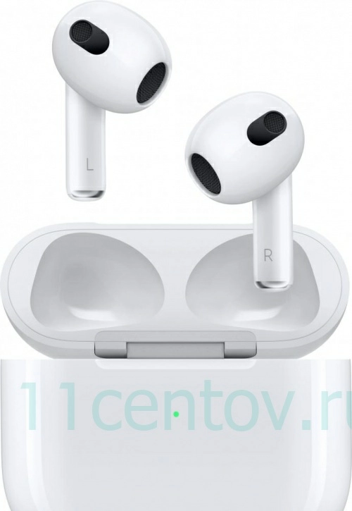 Apple AirPods 3