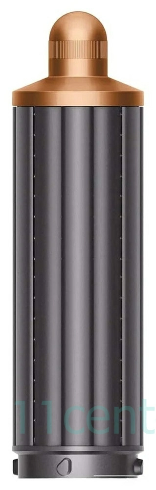 Стайлер Dyson Airwrap Complete Short HS05 Nickel/Copper