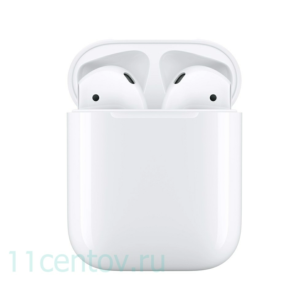Apple AirPods 2