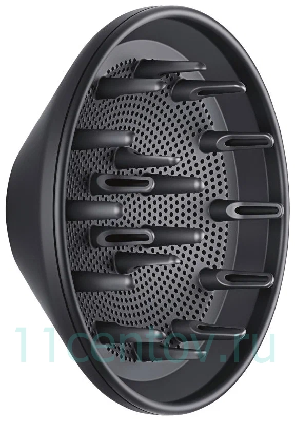 Фен Dyson Supersonic HD08 Prussian Blue/Copper