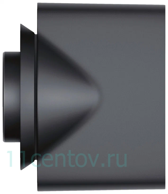 Фен Dyson Supersonic HD08 Prussian Blue/Copper