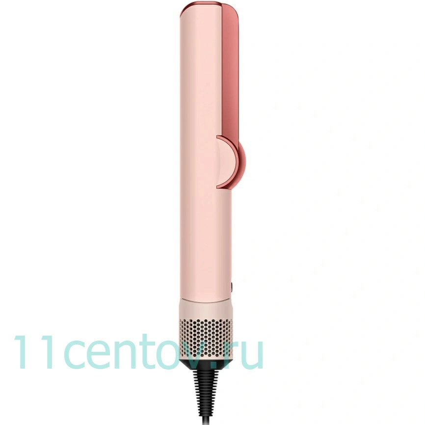 Выпрямитель Dyson Airstrait HT01 Kanzan Pink