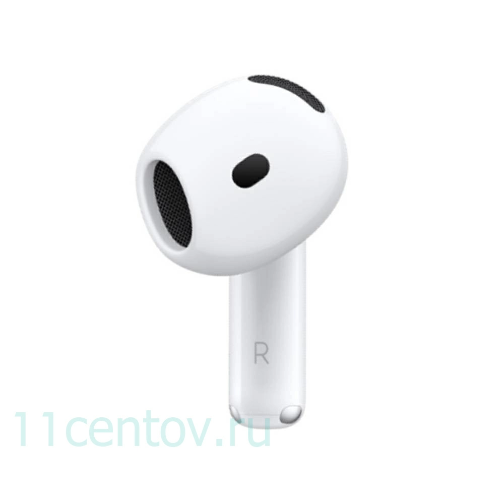 Правый наушник Apple AirPods 5