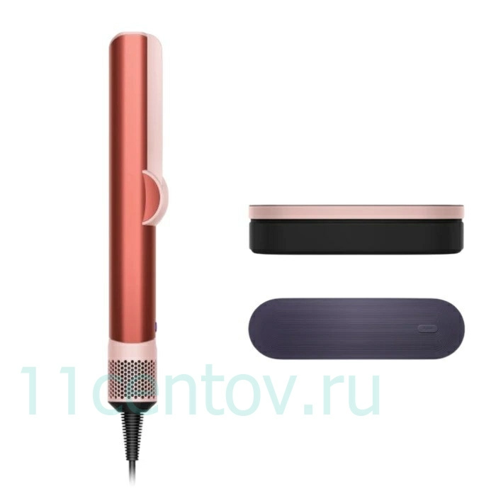 Выпрямитель Dyson Airstrait HT01 Strawberry Bronze
