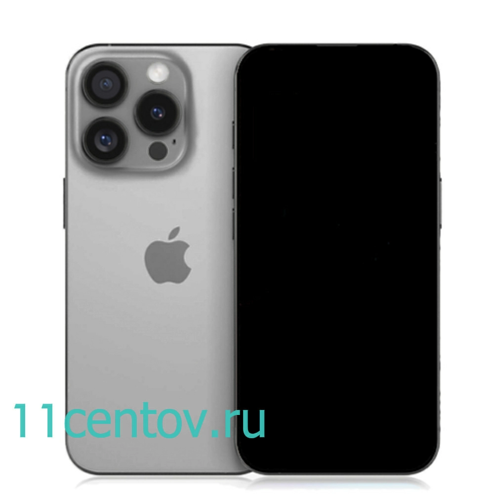 Картинка Apple iPhone 16 Pro Max 512Gb White Titanium SIM+eSIM от интернет-магазина электроники «11 Центов»