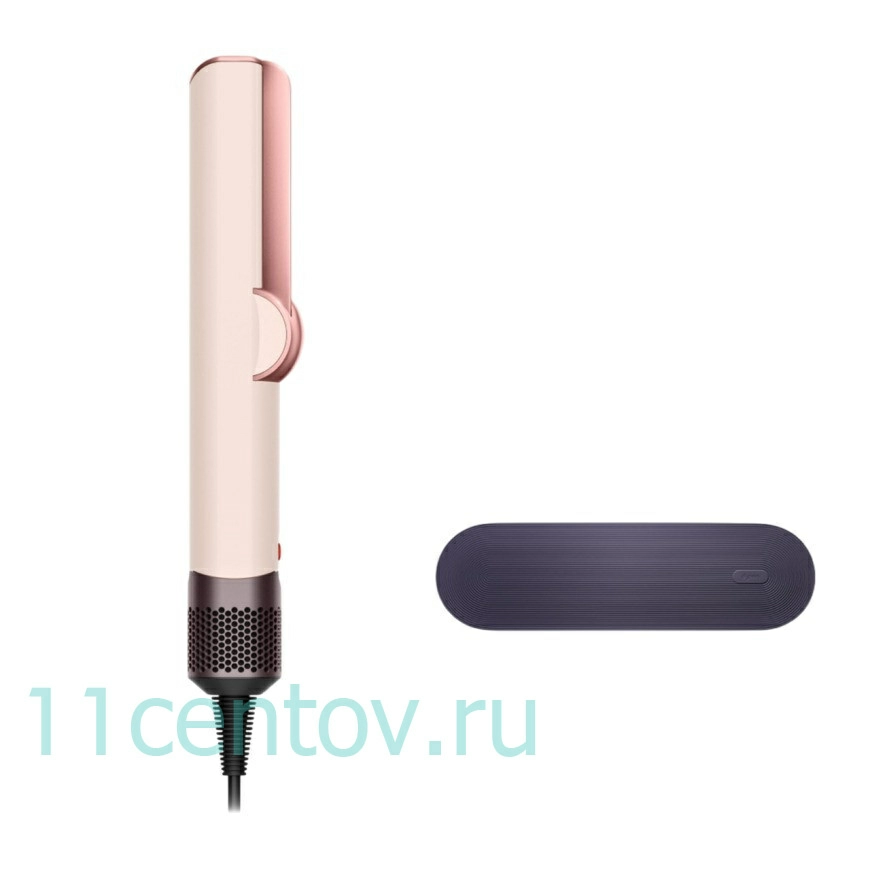Выпрямитель Dyson Airstrait HT01 Ceramic Pink/Rose Gold EU