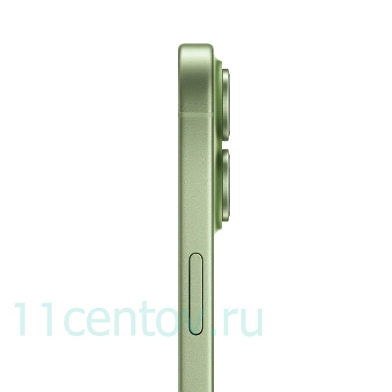 Картинка Apple iPhone 17 256GB Sage SIM+eSIM от интернет-магазина электроники «11 Центов»