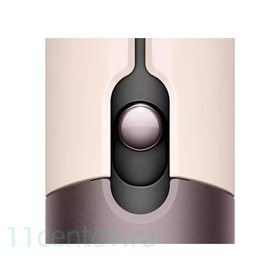Выпрямитель Dyson Airstrait HT01 Ceramic Pink/Rose Gold