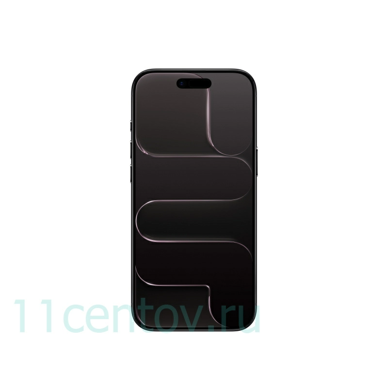 Картинка Apple iPhone Air 256GB Space Black eSIM от интернет-магазина электроники «11 Центов»