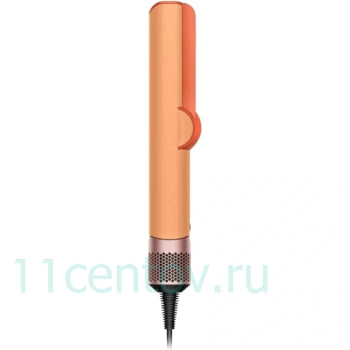 Выпрямитель Dyson Airstrait HT01 Apricot Topaz EU