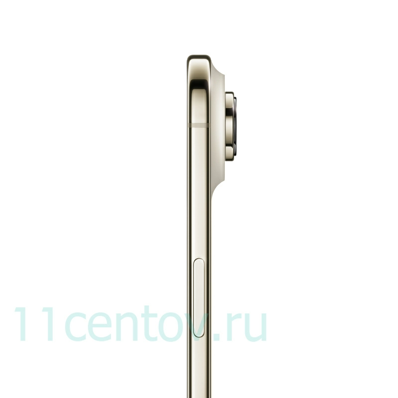 Картинка Apple iPhone Air 1TB Light Gold eSIM от интернет-магазина электроники «11 Центов»