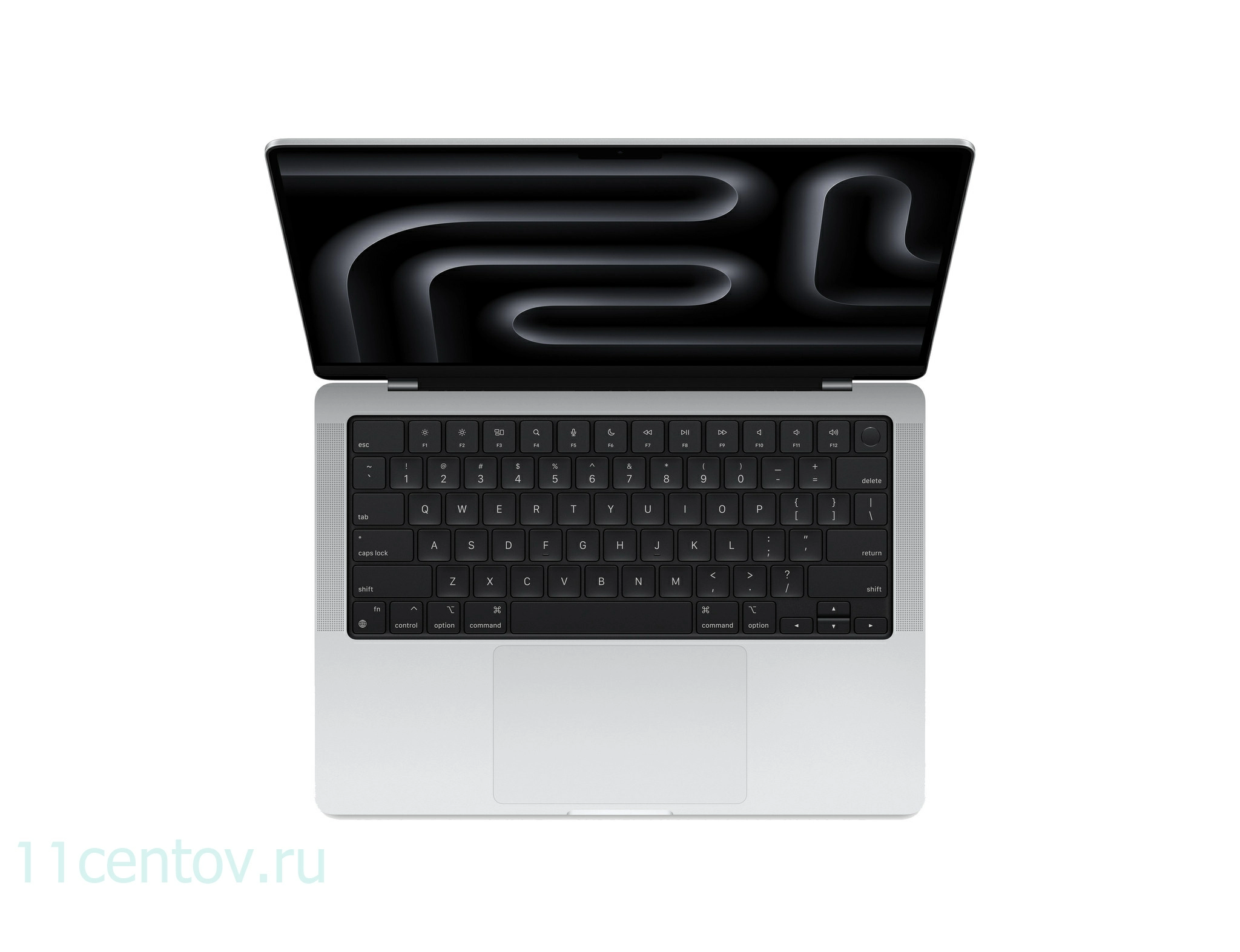 Купить Apple MacBook Pro 14