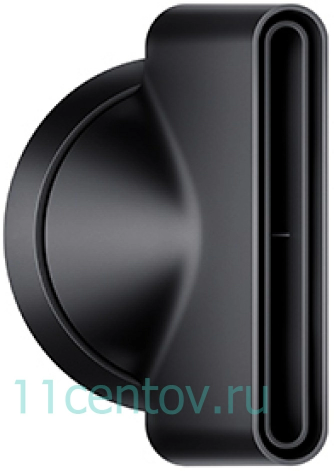 Фен Dyson Supersonic HD15 Blue/Blush