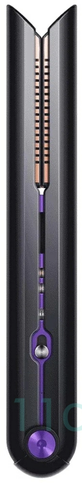 Выпрямитель Dyson Corrale HS03 Black/Purple EU