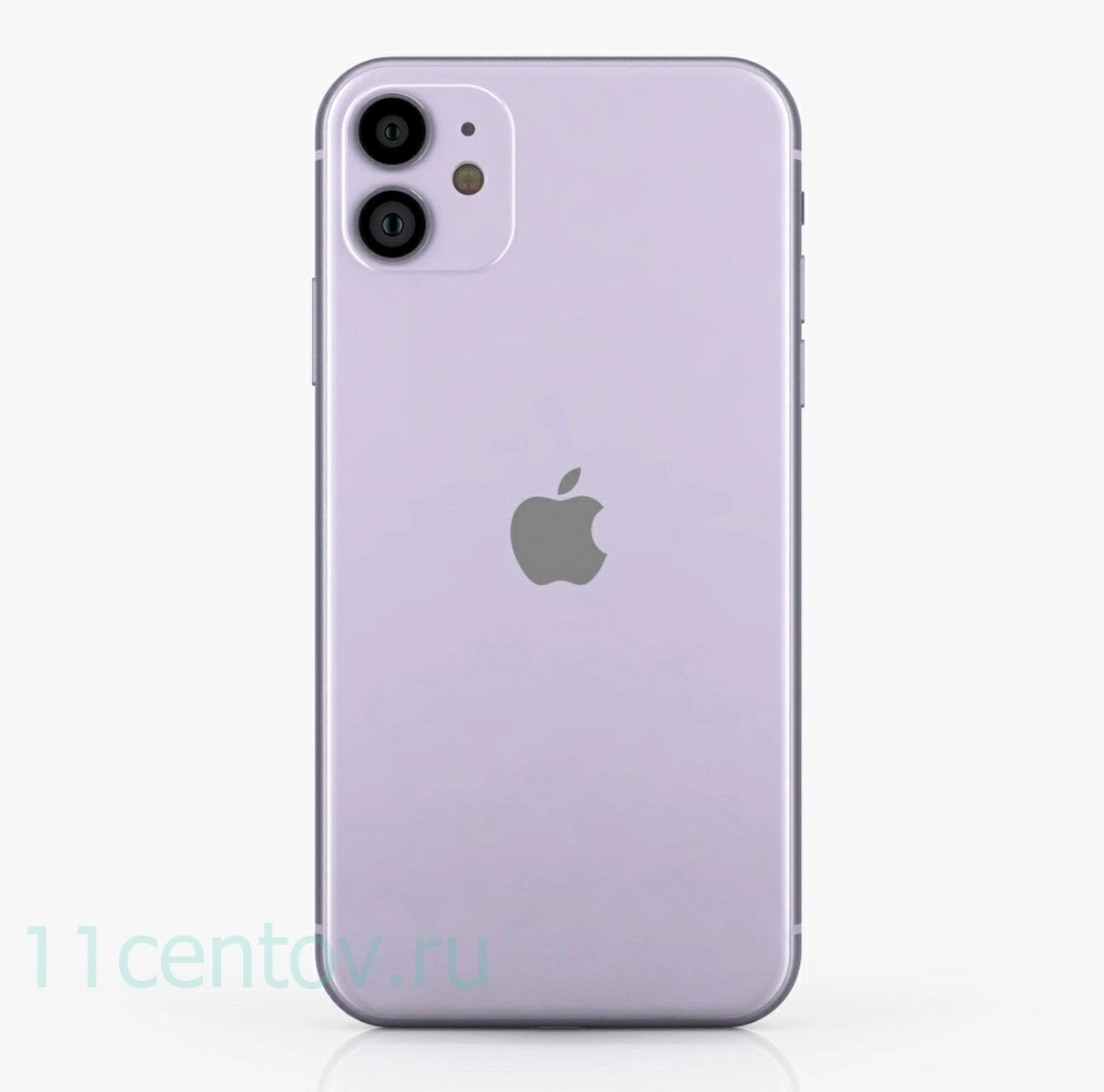 Айфон 11 хабаровск. Айфон 11 сиреневый 128 ГБ. Apple iphone 11 128gb Purple. Iphone 11 64gb Purple. Айфон 11 128 гигабайт.