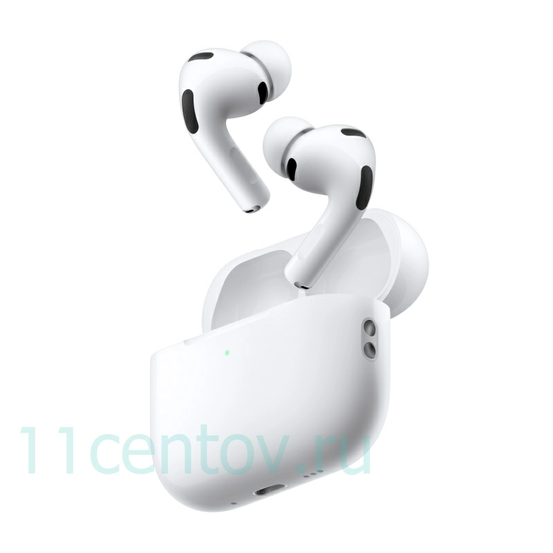 Беспроводные наушники Apple AirPods Pro 3