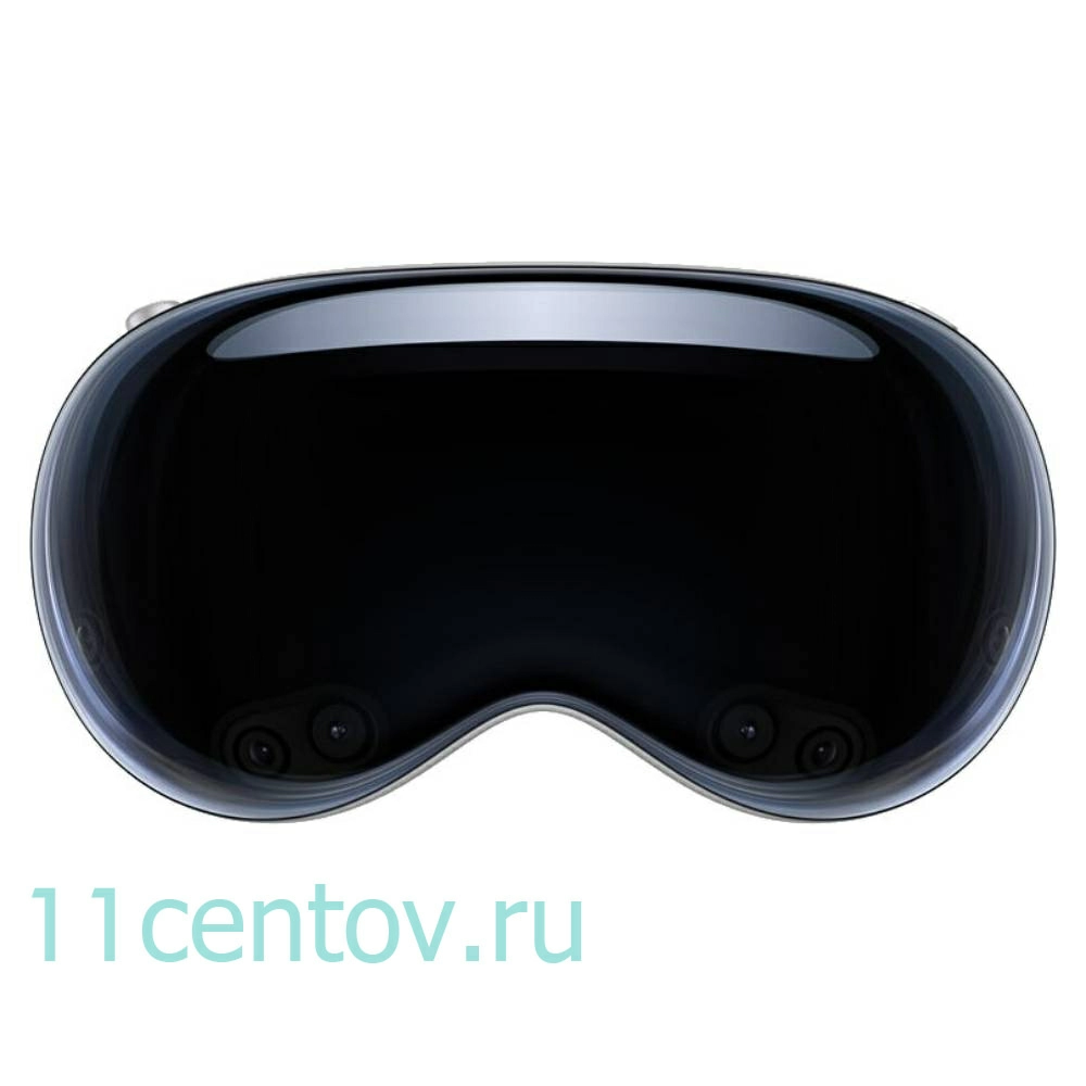 Гарнитура смешанной реальности Apple Vision Pro 512Gb