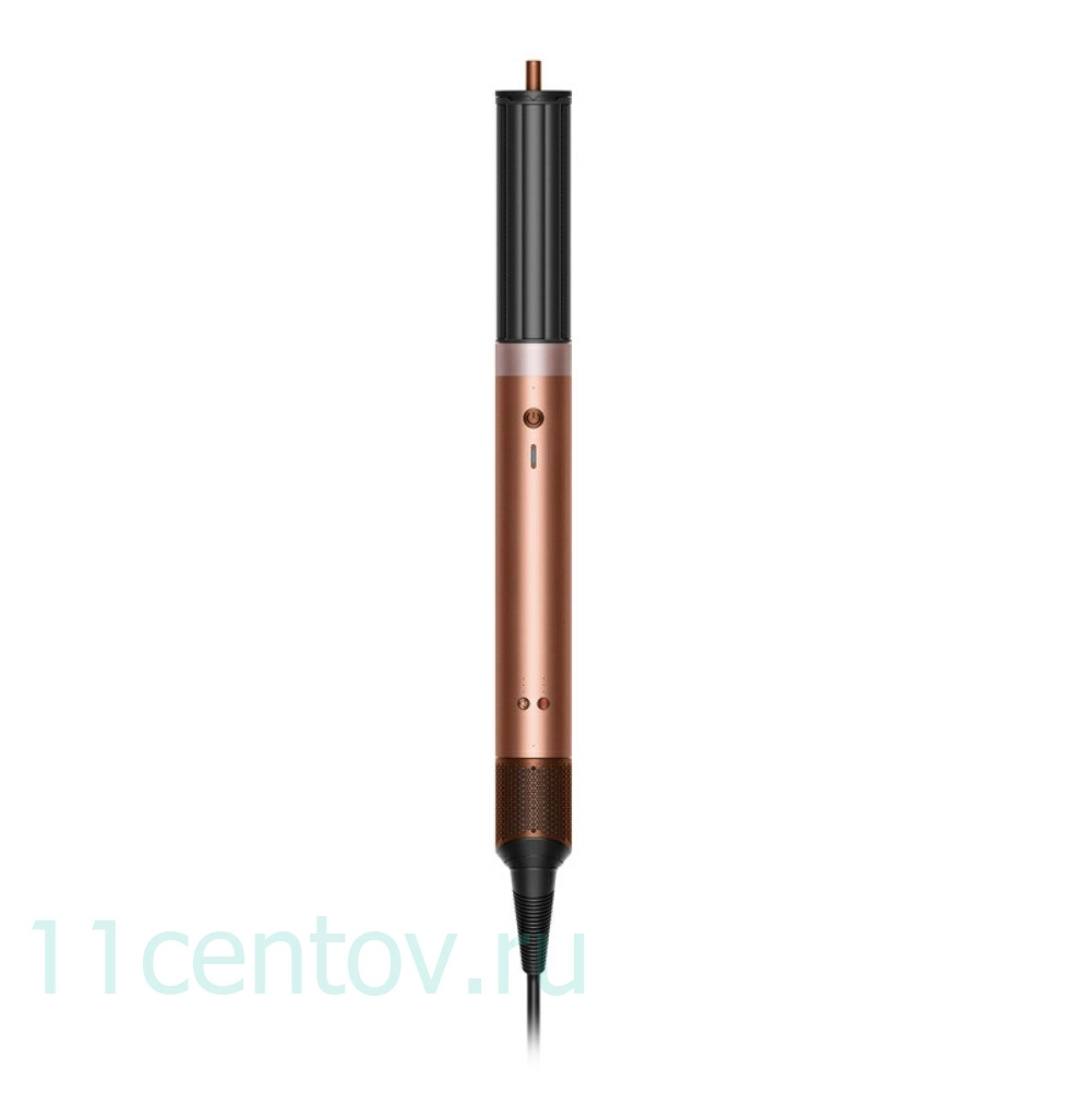 Стайлер Dyson Airwrap Coanda 2x HS09 Amber Silk EU