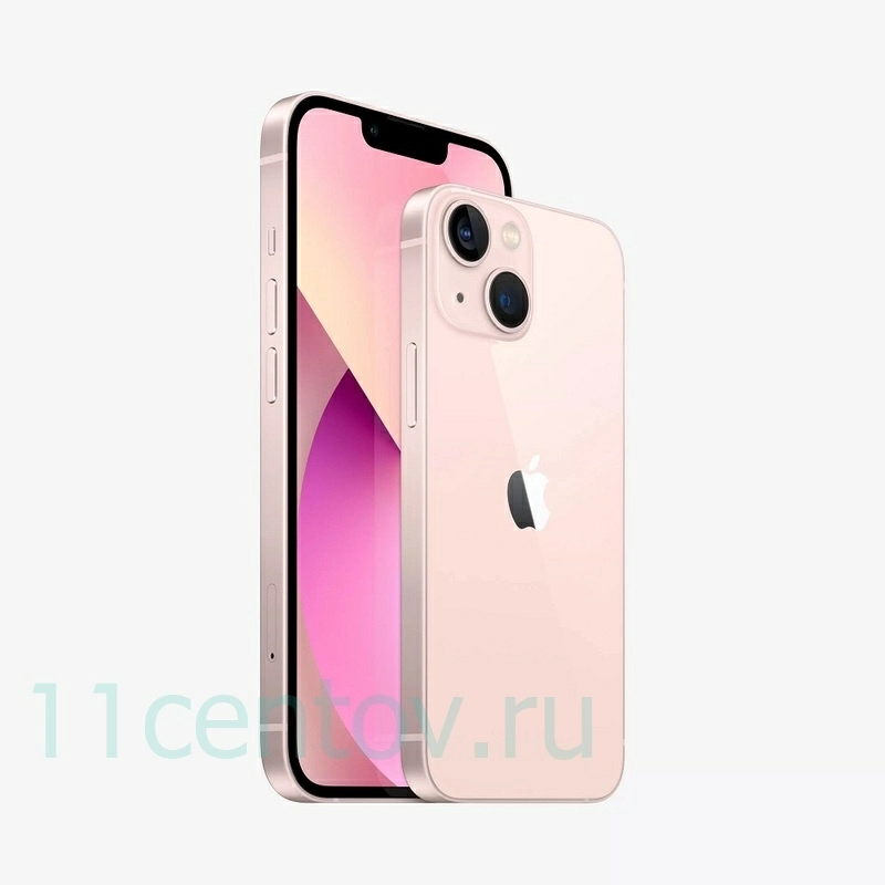 Картинка Apple MacBook Air 15" (2024) M3 8-CPU, 10-GPU, 16Gb, 512Gb Midnight (MXD43) от интернет-магазина электроники «11 Центов»