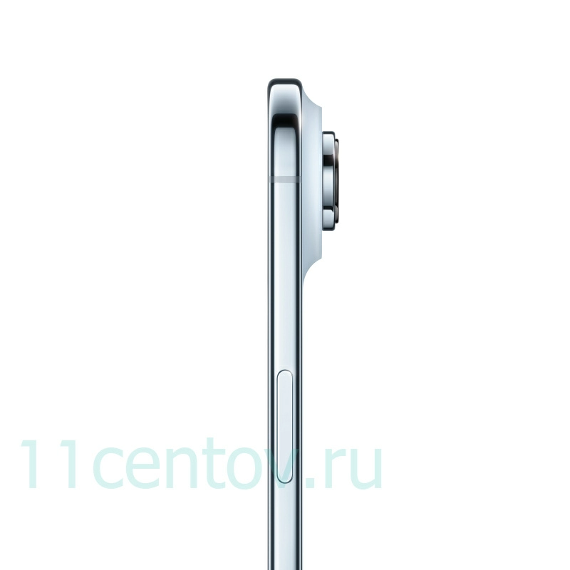 Картинка Apple iPhone Air 1TB Sky Blue eSIM от интернет-магазина электроники «11 Центов»
