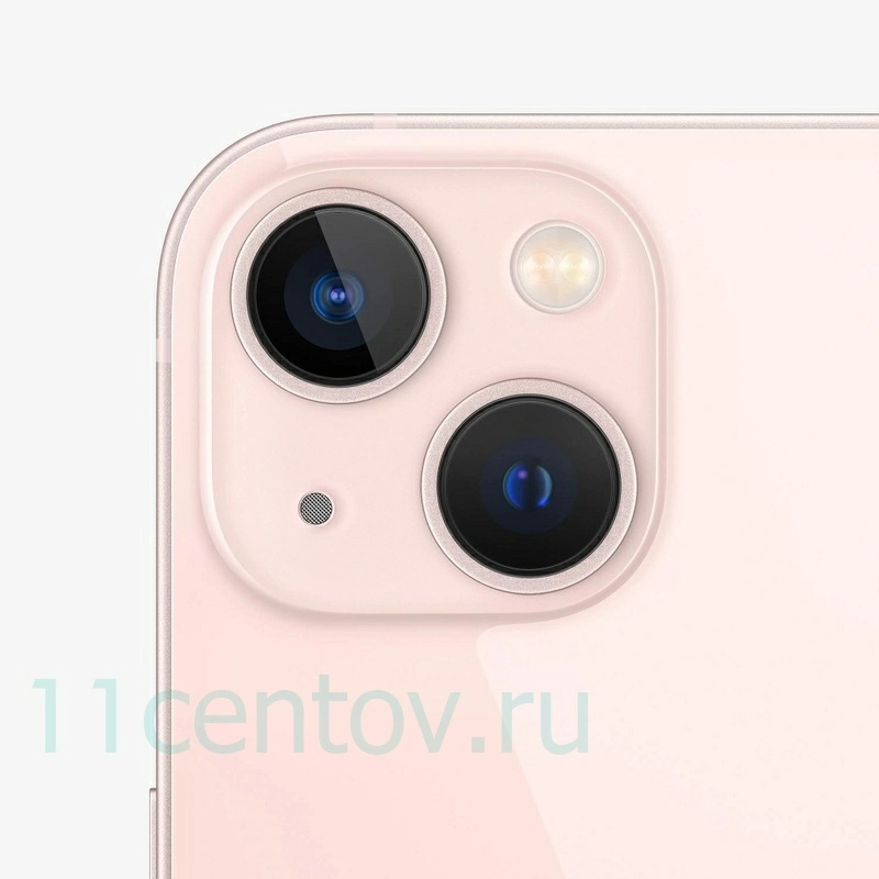 Картинка Apple MacBook Air 15" (2024) M3 8-CPU, 10-GPU, 16Gb, 512Gb Midnight (MXD43) от интернет-магазина электроники «11 Центов»