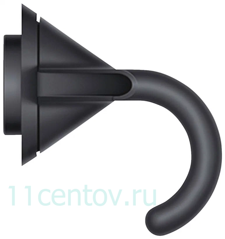 Фен Dyson Supersonic HD08 Prussian Blue/Copper