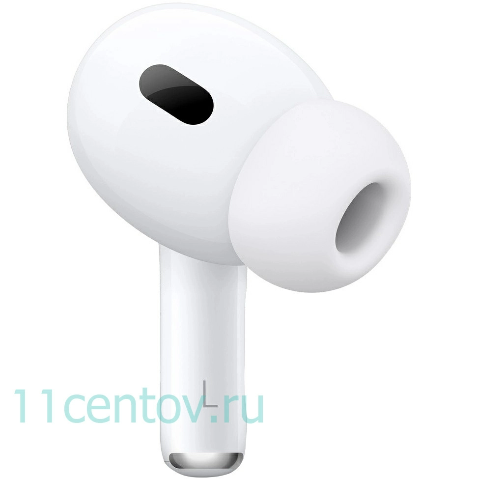 Левый наушник Apple AirPods Pro 3