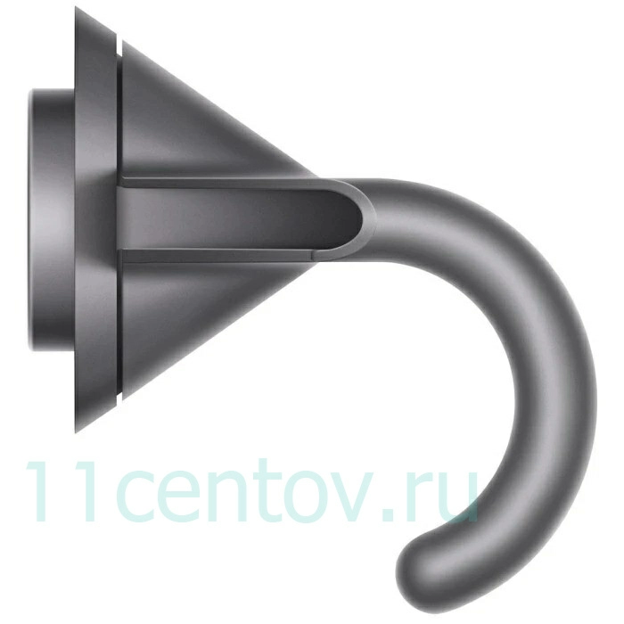 Фен Dyson Supersonic HD07 Nickel/Copper EU