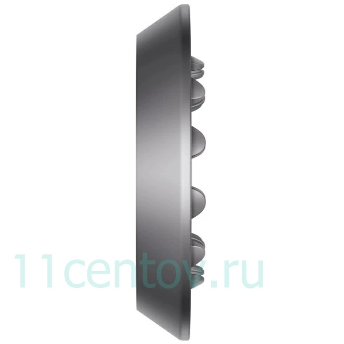 Фен Dyson Supersonic HD07 Onyx/Gold EU