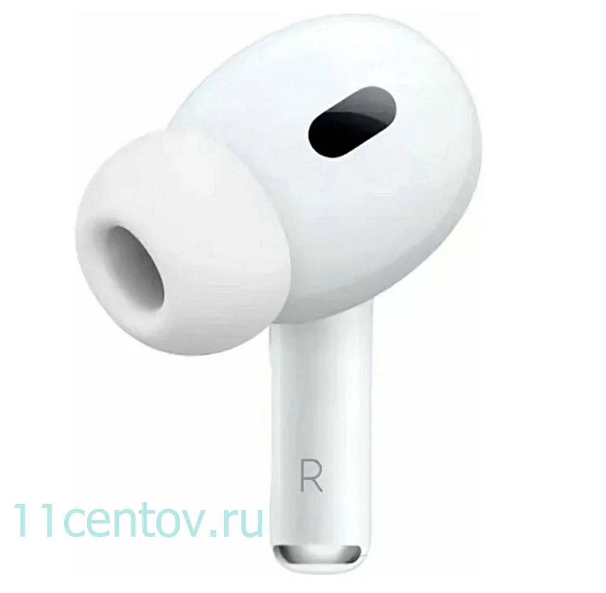 Правый наушник Apple AirPods Pro 3