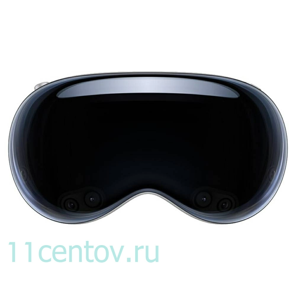 Гарнитура смешанной реальности Apple Vision Pro 256Gb