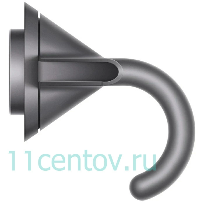 Фен Dyson Supersonic HD07 Prussian Blue/Rich Copper