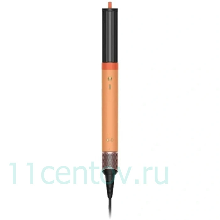 Стайлер Dyson Airwrap Coanda 2x HS09 Apricot Topaz EU